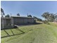 45 Old Homebush Road, Cawdor QLD 4352