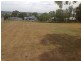 12 Coolibah Court, Kingsthorpe QLD 4400
