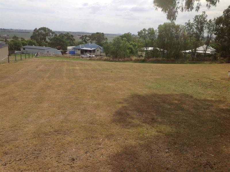 12 Coolibah Court, Kingsthorpe QLD 4400