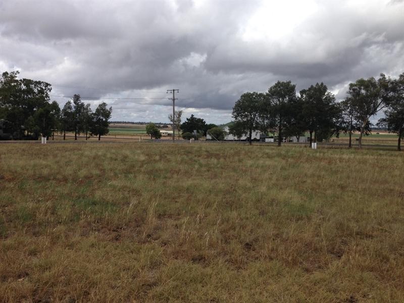 29 Ruby Street, Kingsthorpe QLD 4400