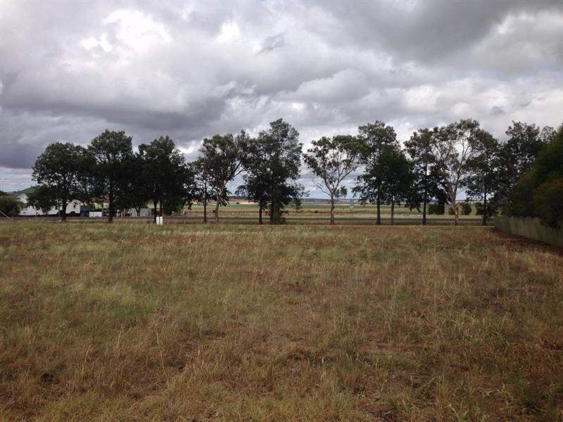 29 Ruby Street, Kingsthorpe QLD 4400