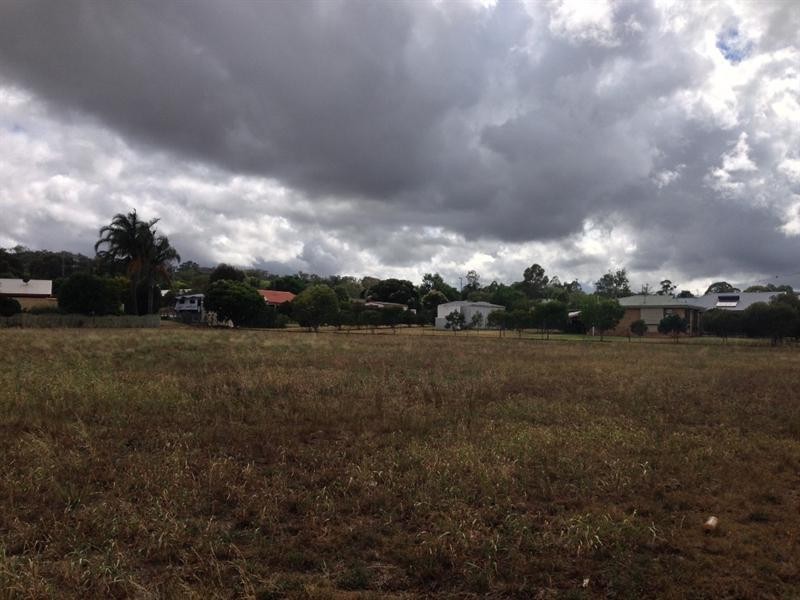 29 Ruby Street, Kingsthorpe QLD 4400