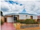 40 Hampton Street, Harristown QLD 4350