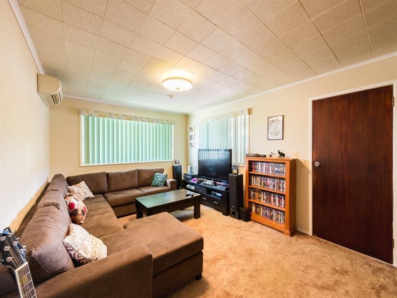 40 Hampton Street, Harristown QLD 4350