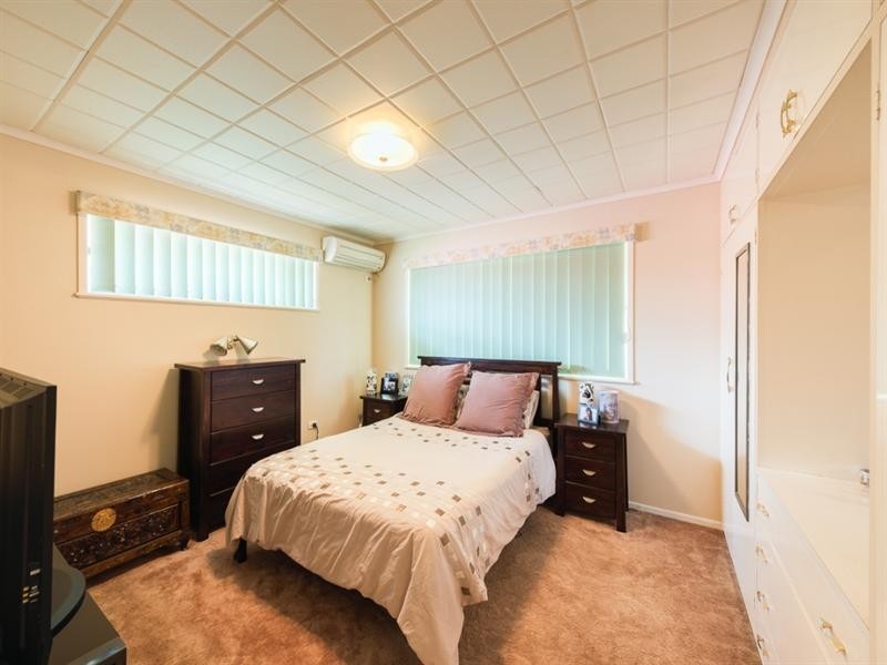 40 Hampton Street, Harristown QLD 4350