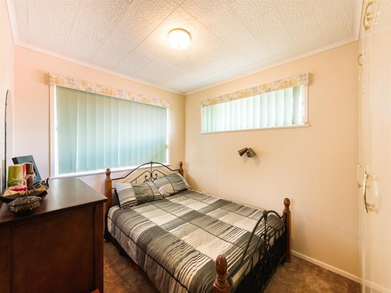 40 Hampton Street, Harristown QLD 4350