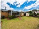 40 Hampton Street, Harristown QLD 4350