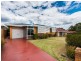 40 Hampton Street, Harristown QLD 4350