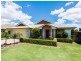 21 Fadden Crescent, Middle Ridge QLD 4350
