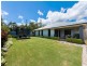 21 Fadden Crescent, Middle Ridge QLD 4350