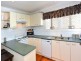 11 Hanlon Street, Newtown QLD 4350