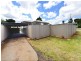 11 Hanlon Street, Newtown QLD 4350