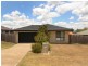 565 Connors Road, Helidon QLD 4344