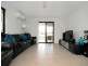 565 Connors Road, Helidon QLD 4344