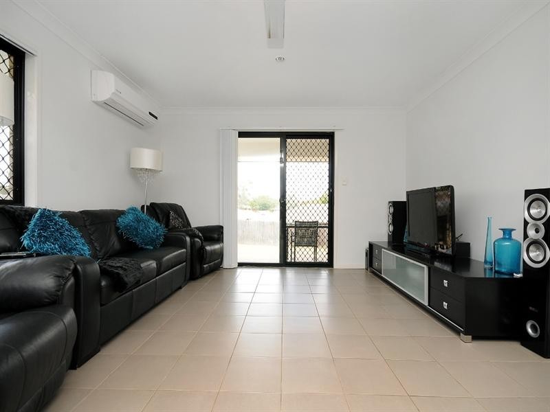 565 Connors Road, Helidon QLD 4344