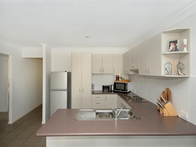 565 Connors Road, Helidon QLD 4344