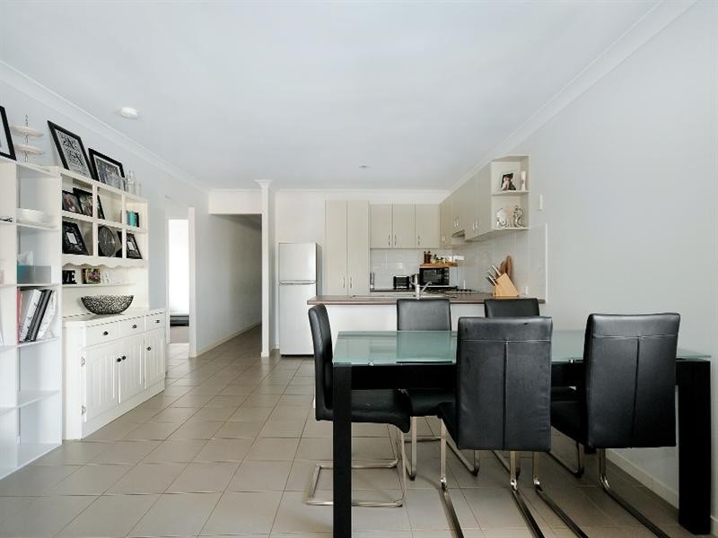 565 Connors Road, Helidon QLD 4344
