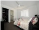 565 Connors Road, Helidon QLD 4344
