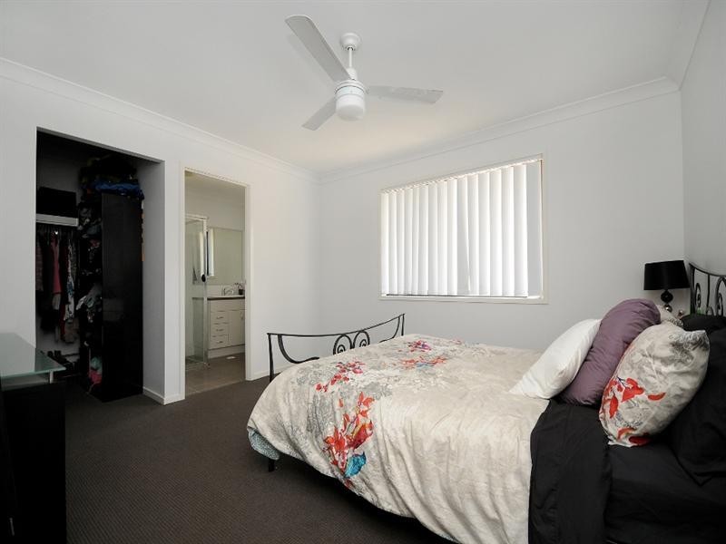 565 Connors Road, Helidon QLD 4344