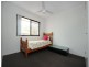 565 Connors Road, Helidon QLD 4344