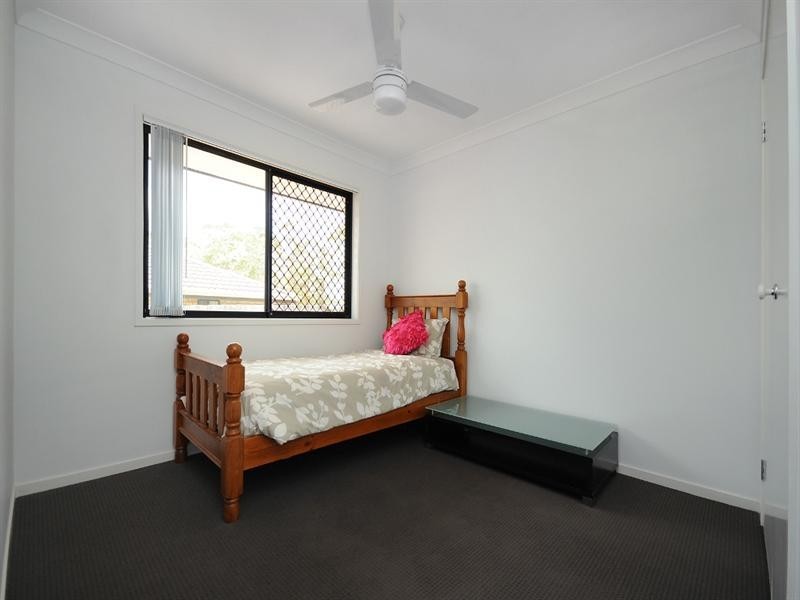 565 Connors Road, Helidon QLD 4344
