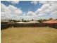 565 Connors Road, Helidon QLD 4344
