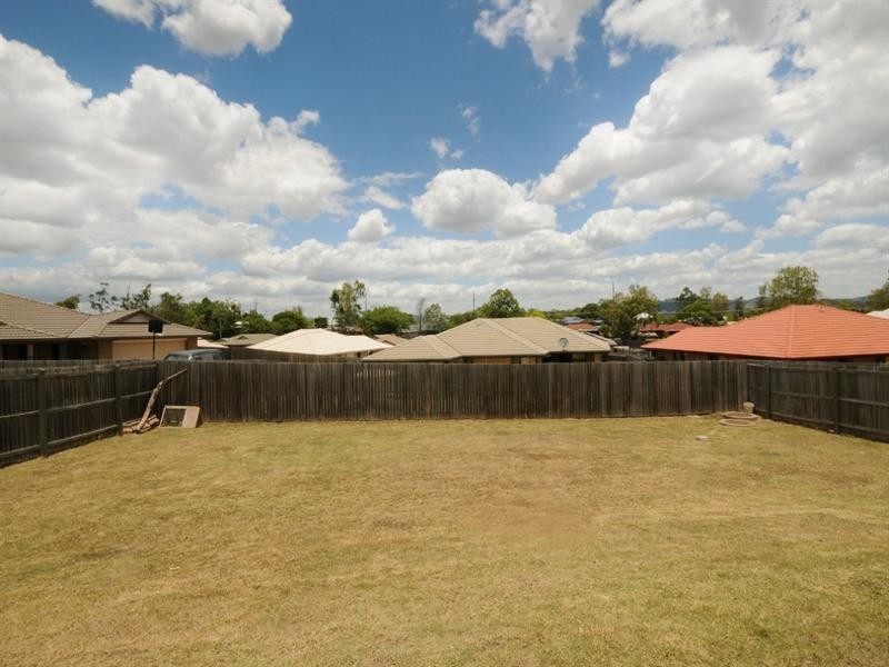 565 Connors Road, Helidon QLD 4344