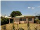 204 Geddes Street, South Toowoomba QLD 4350