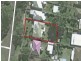 204 Geddes Street, South Toowoomba QLD 4350