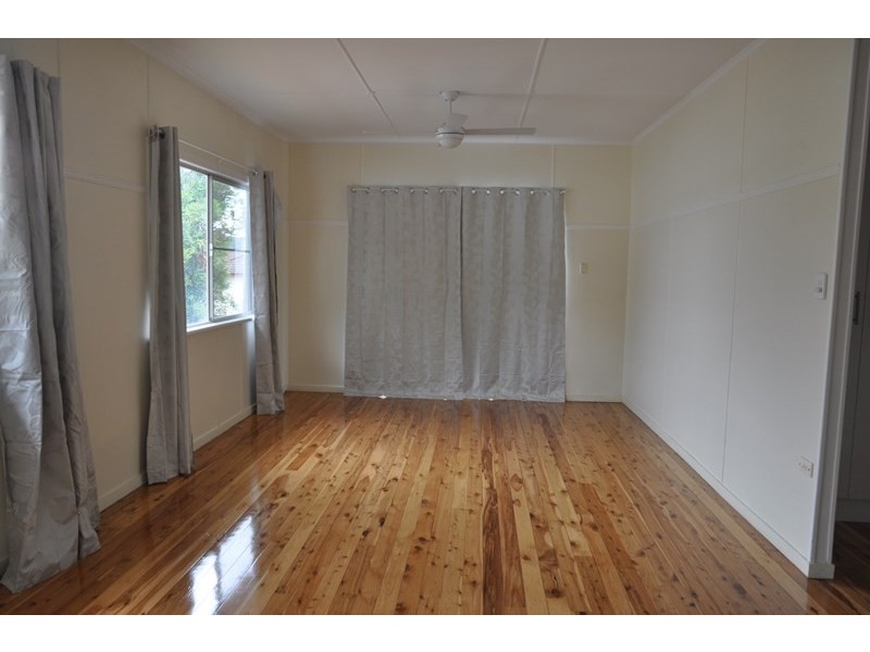 9 Dodd Street, Newtown QLD 4350