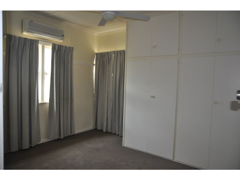 9 Dodd Street, Newtown QLD 4350