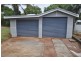 9 Dodd Street, Newtown QLD 4350