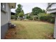 9 Dodd Street, Newtown QLD 4350