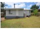 9 Dodd Street, Newtown QLD 4350
