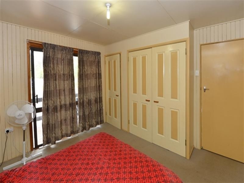 12574 New England Highway, Top Camp QLD 4350