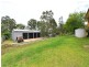 12574 New England Highway, Top Camp QLD 4350