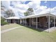 72 Gatton Creek Road, Withcott QLD 4352