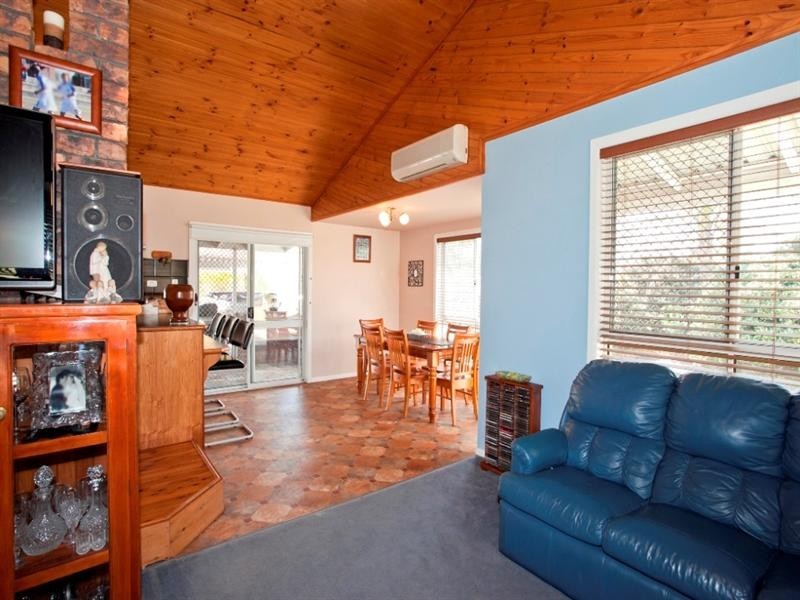 72 Gatton Creek Road, Withcott QLD 4352