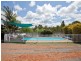 72 Gatton Creek Road, Withcott QLD 4352