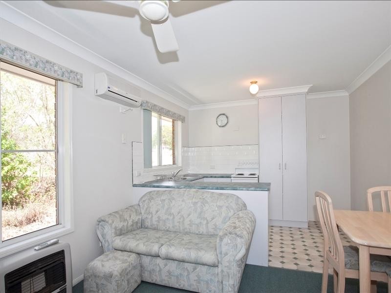 72 Gatton Creek Road, Withcott QLD 4352