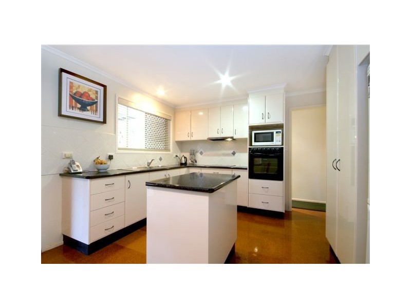 23 Gloucester Crescent, Darling Heights QLD 4350