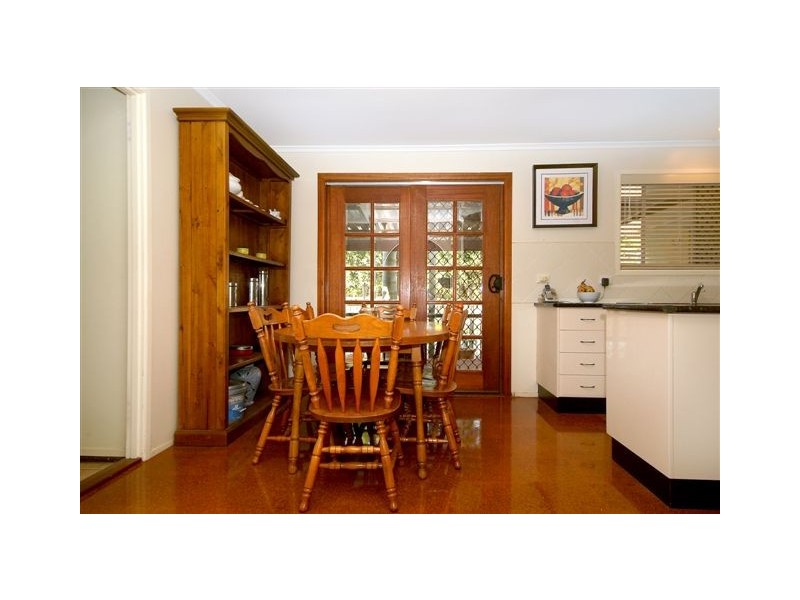 23 Gloucester Crescent, Darling Heights QLD 4350