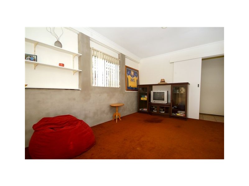 23 Gloucester Crescent, Darling Heights QLD 4350