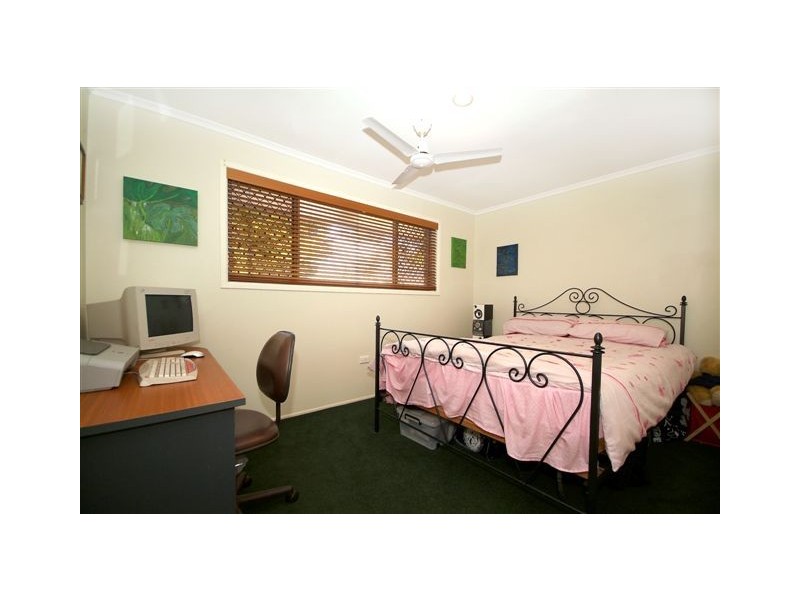 23 Gloucester Crescent, Darling Heights QLD 4350