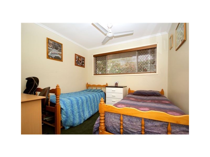 23 Gloucester Crescent, Darling Heights QLD 4350