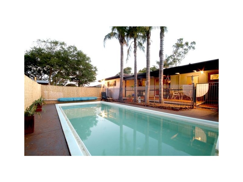 23 Gloucester Crescent, Darling Heights QLD 4350