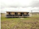 185 Paulsens Road, Gowrie Junction QLD 4352