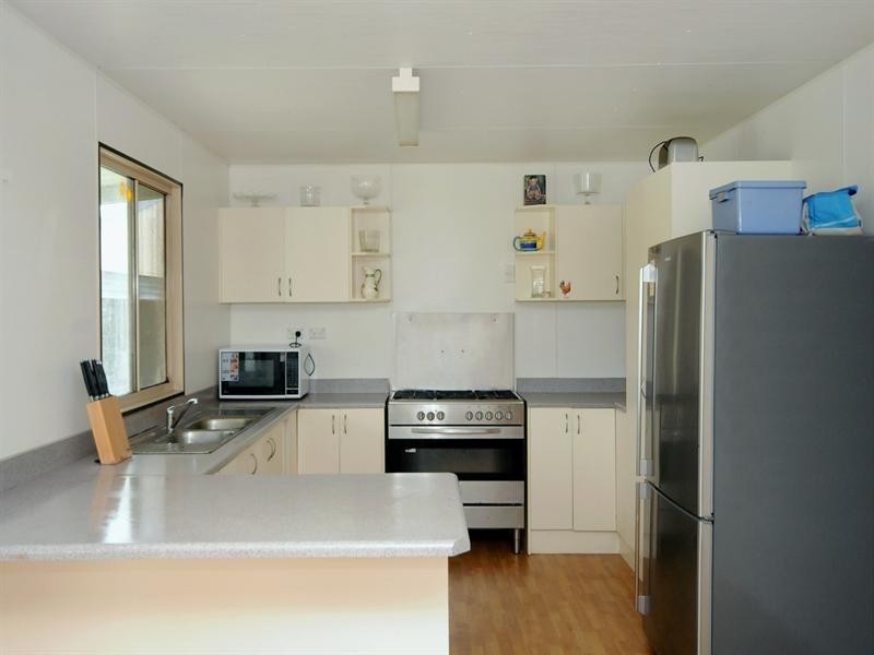 185 Paulsens Road, Gowrie Junction QLD 4352