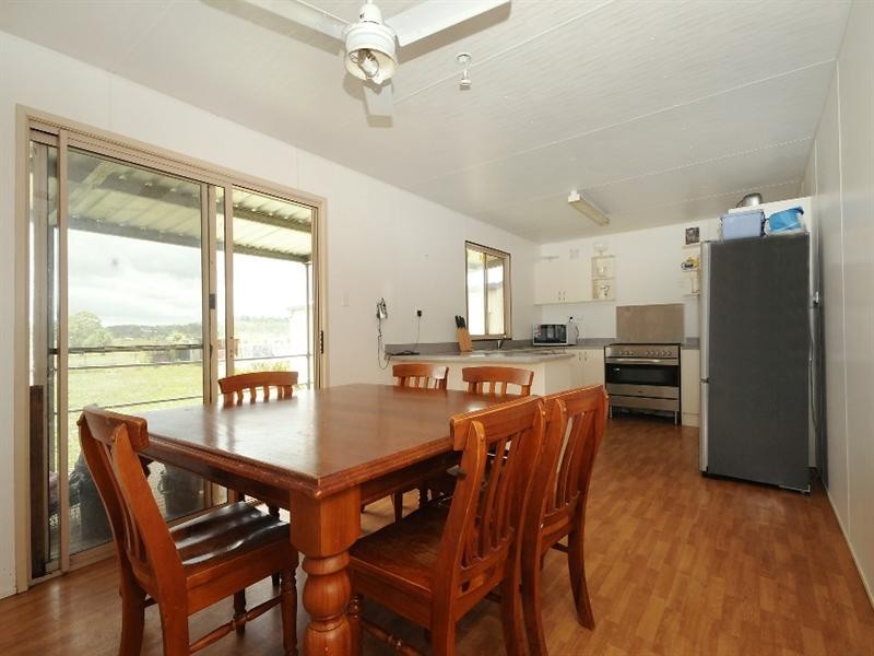 185 Paulsens Road, Gowrie Junction QLD 4352