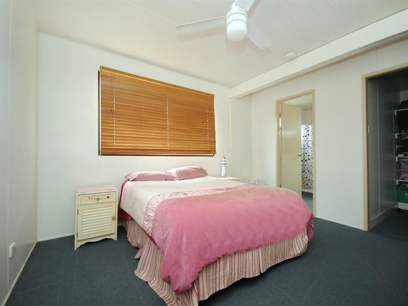 185 Paulsens Road, Gowrie Junction QLD 4352